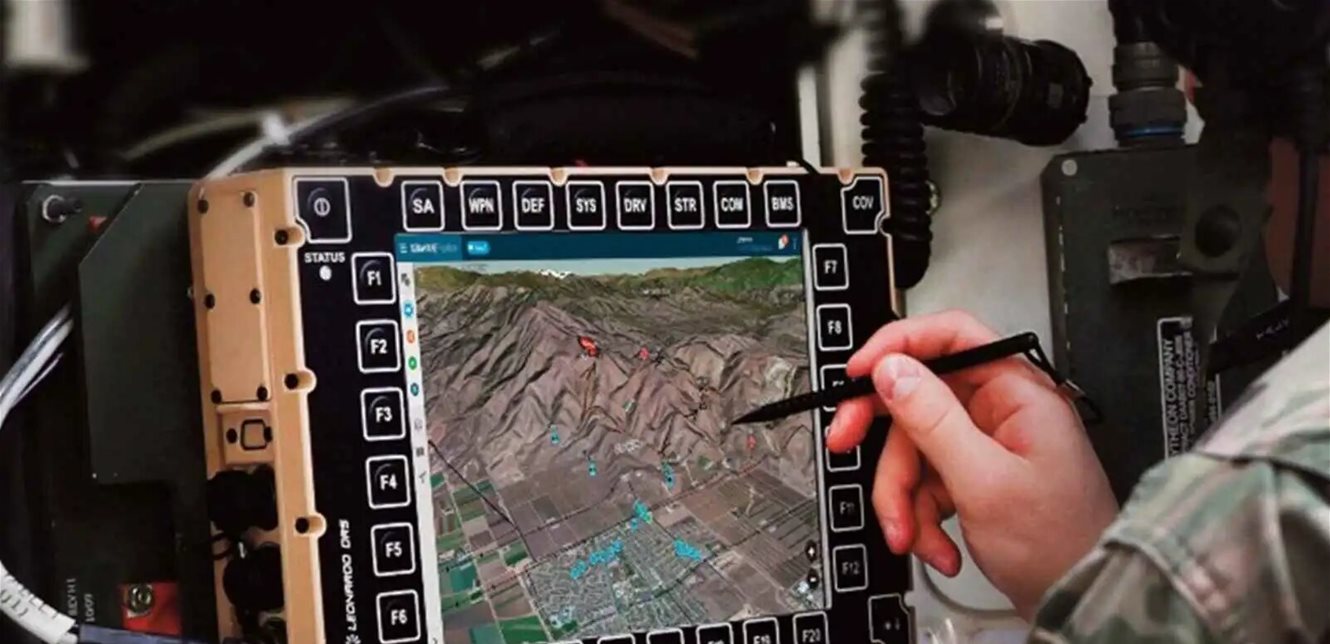 In times of cyber war: What are the ways to disable GPS systems? "GPS"?