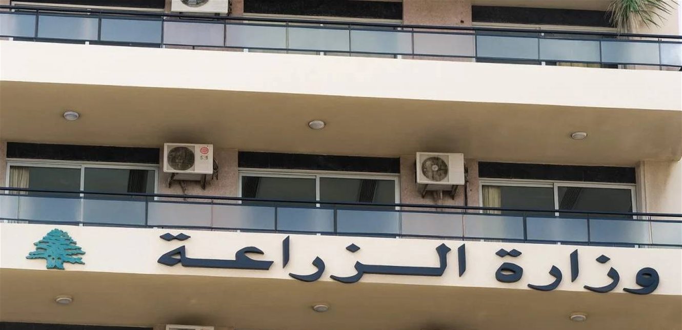 الزراعة تحذر: إجراءات صارمة ضد ممارسات الاحتكار لحماية المستهلكين من ارتفاع الأسعار