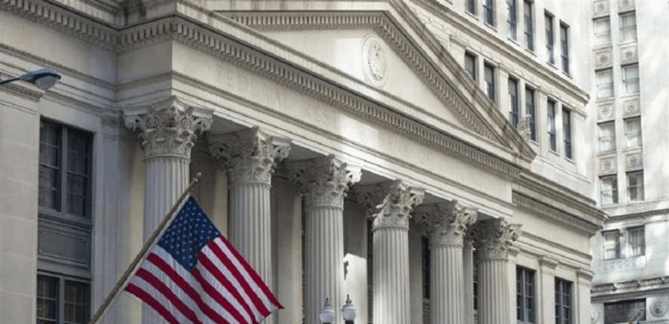 الحرب تعقّد مهمة البنوك المركزية: الطاقة والتضخم يضعان تحديات جسيمة