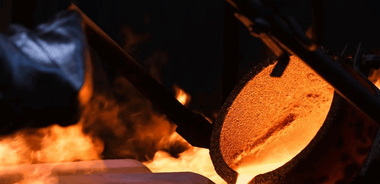 نقل ألف كيلوغرام من الذهب من فنزويلا إلى أمريكا.. ما القصة؟