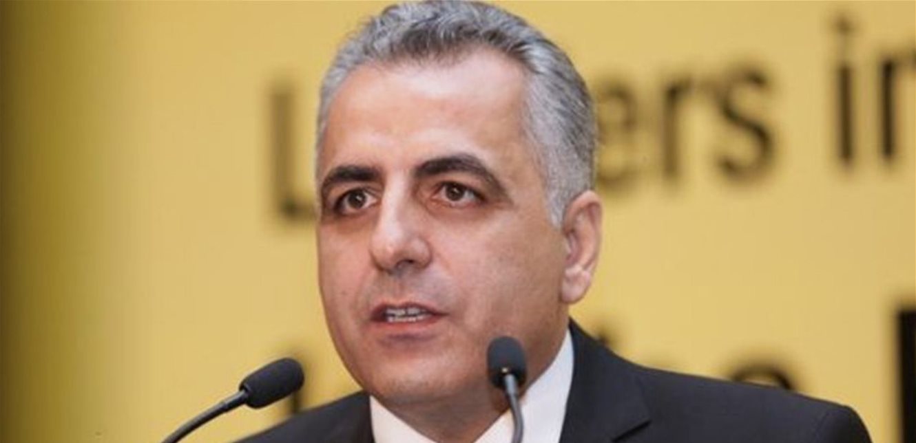 Special facilities for treatment approvals and health services for insured displaced persons