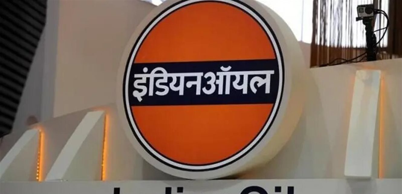 الهند: التضخم تحت السيطرة رغم ارتفاع أسعار النفط العالمية