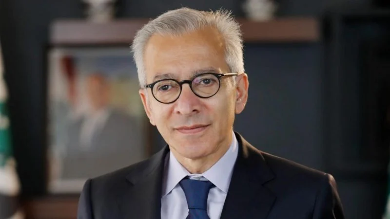 البساط: تشديد الرقابة على الأسواق في ظل الأوضاع الراهنة