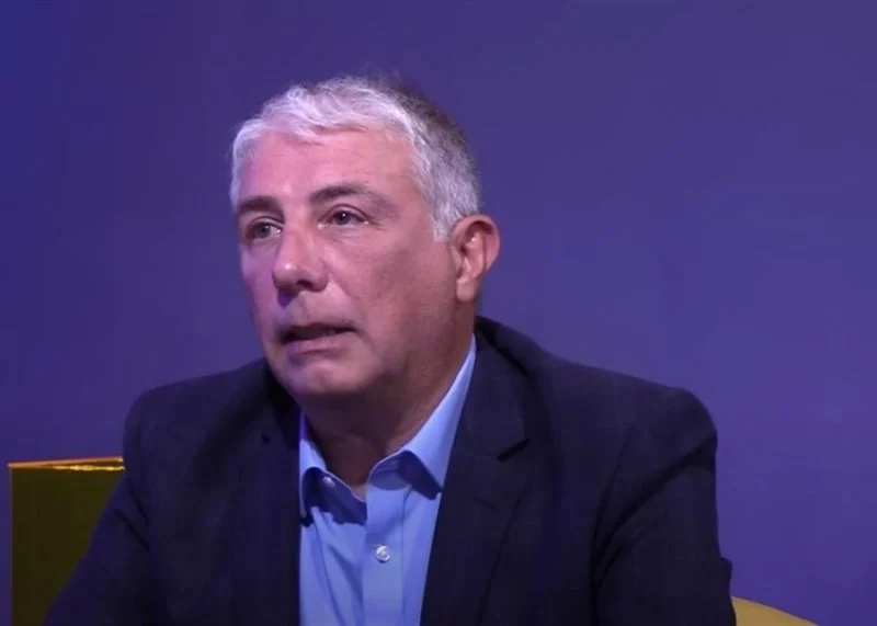 تخطيط مسبق لعملية “اغتيال رعد”… السبع يربط بين الصواريخ وهذه العملية