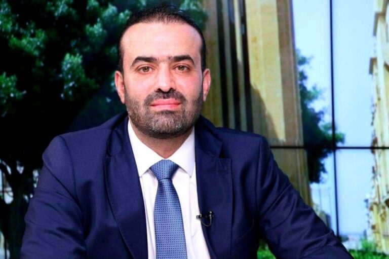 يعقوب: ”بهاي ما رح تقدروا”: دلالات خفيّة في كلام الشيخ قاسم تستدعي الفهم