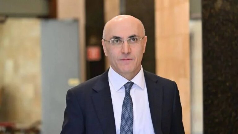 Al-Hajjar and the Governor of the South discuss preparedness and relief, the top priorities