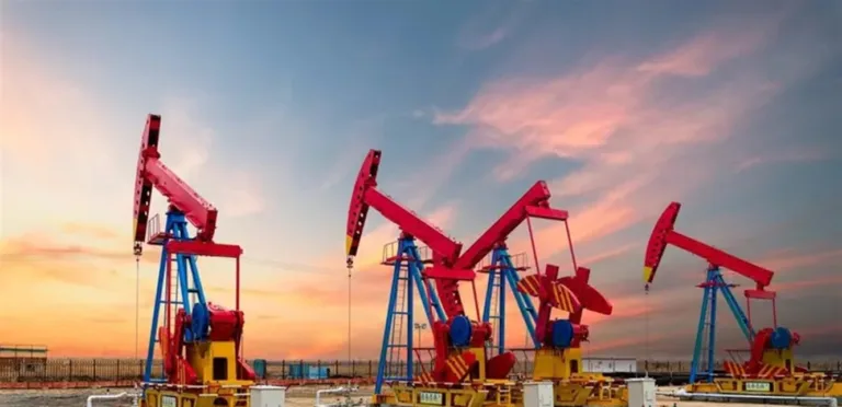 Oil Prices Rise After Decline in US Crude Inventories