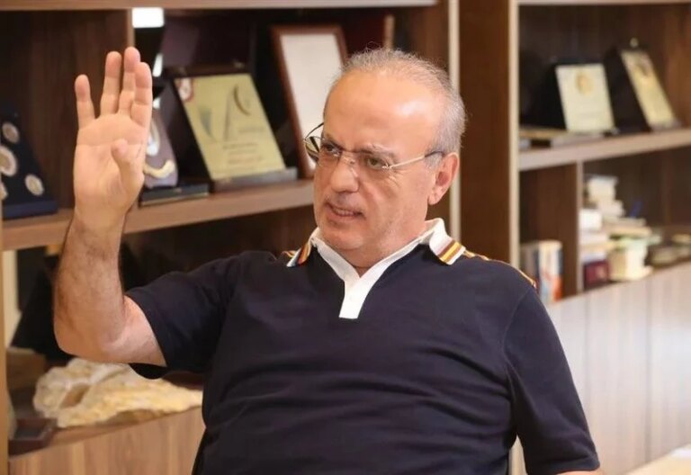 Wahhab: “Expelling the Iranian ambassador is a hasty step.” And criticism of the Foreign Ministry’s decision