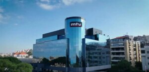 A lawsuit from the Lebanese ambassador against “MTV” due to a “fabricated and fabricated” report