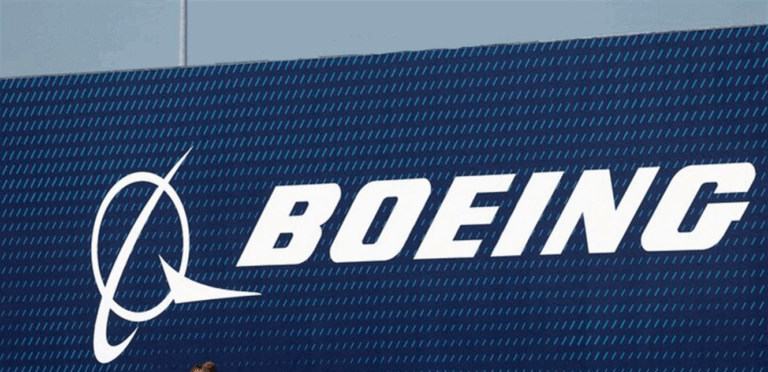 Boeing Strike Continues for Thirteenth Week After Rejection of New Deal Proposal