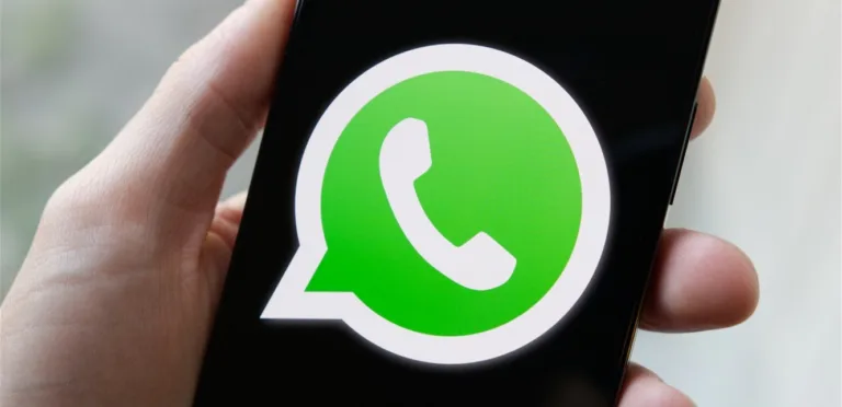 Restrictions on WhatsApp Use in a Key Country.. Press Report