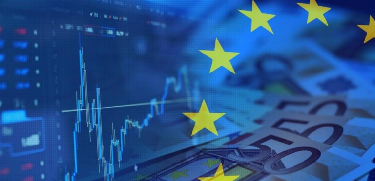 “Resource EU”: A Strategic Step to Reduce Reliance on Minerals from China