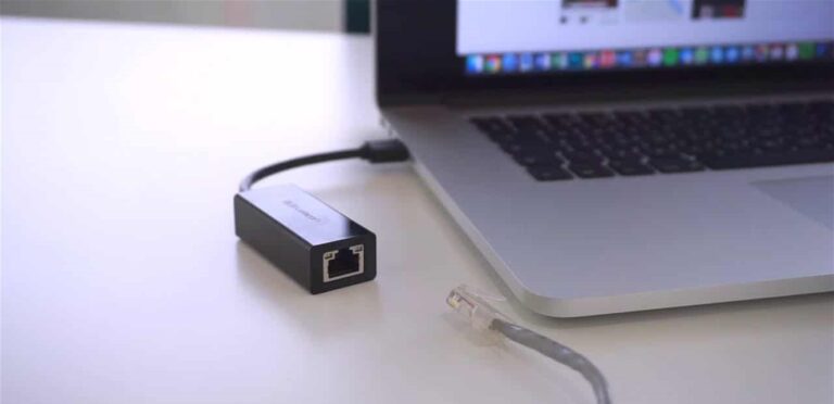 أهمية اختيار المنفذ المناسب: USB.. لماذا هو ضروري؟
