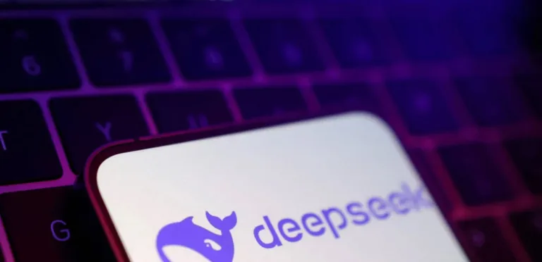 China Officially Approves “Deep Seek” Military System