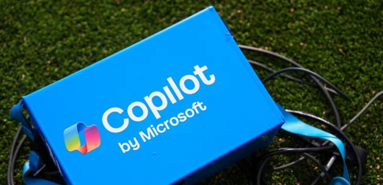 Security: Vulnerability in “Copilot” Allows for Sophisticated User Deception