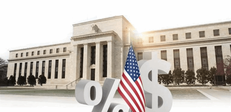 العاجل: توقعات بخطوة جديدة من الفيدرالي لخفض أسعار الفائدة