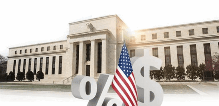 Urgent: Expectations of a New Federal Reserve Move to Cut Interest Rates