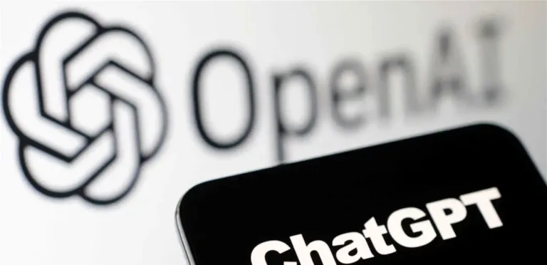 A simplified guide to optimal handling of “ChatGPT”