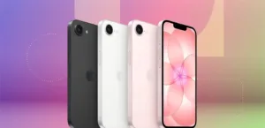 Apple launches a variety of MagSafe cases for the iPhone 17e