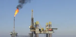 Oil prices are likely to cross the $100 barrier soon