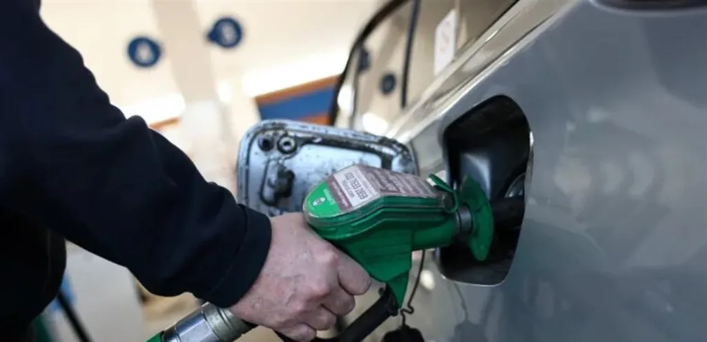 Will the repercussions of the Iran war push oil prices to exceed $150 per barrel?