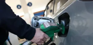 Will the repercussions of the Iran war push oil prices to exceed $150 per barrel?