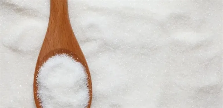 The rise in sugar prices coincides with the rise in oil