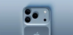 7 upcoming upgrades in “iPhone 18 Pro”!