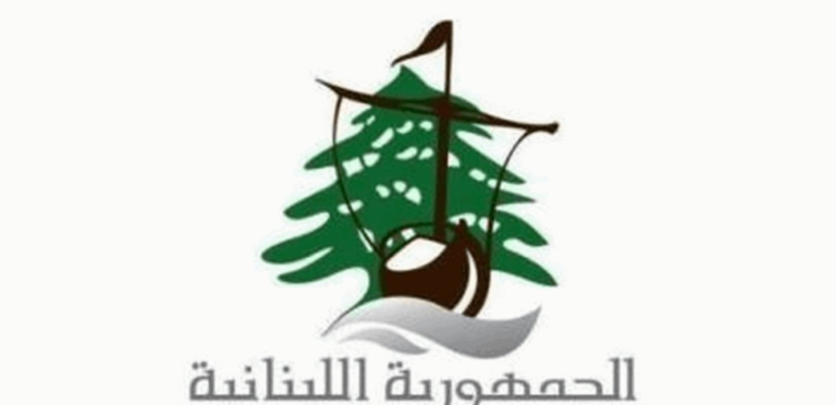 The Ministry of Economy intensifies oversight and writes wholesale seizure reports in various regions