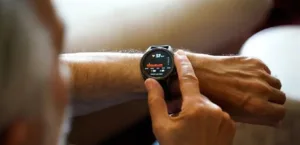 Arabic: Don’t throw it away! 5 creative ways to revive your old watch