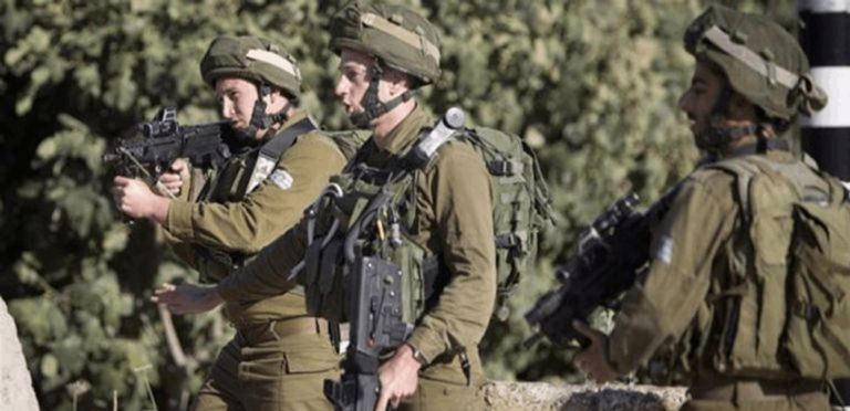 Huge deal: Israel acquires 5,000 smart bombs