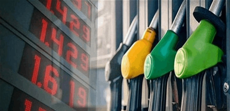 Northern workers demand that the government limit the rise in fuel prices