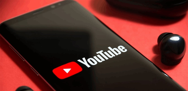 YouTube: Expanding the powers of the deepfake detection tool to cover journalists and officials