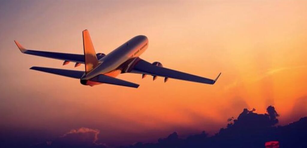 A noticeable decline in the tourism and travel sector in Lebanon as a result of the war