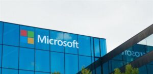 Microsoft uses Anthropic technologies to develop its assistant, Copilot, through artificial intelligence agents