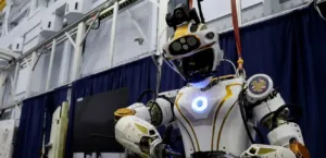 Intelligent robots: Google is making a qualitative shift in factories with advanced machine learning techniques