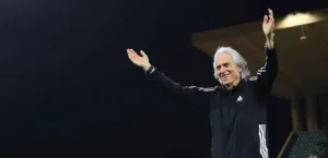 Jesus: Three possibilities for my future that surprise “Al-Nasr”