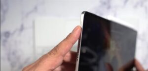 “Honor” unveils the thinnest Android tablet. Learn about the features