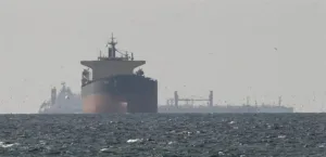 Escalating tensions in the Strait of Hormuz: What will happen to energy markets after a possible war?