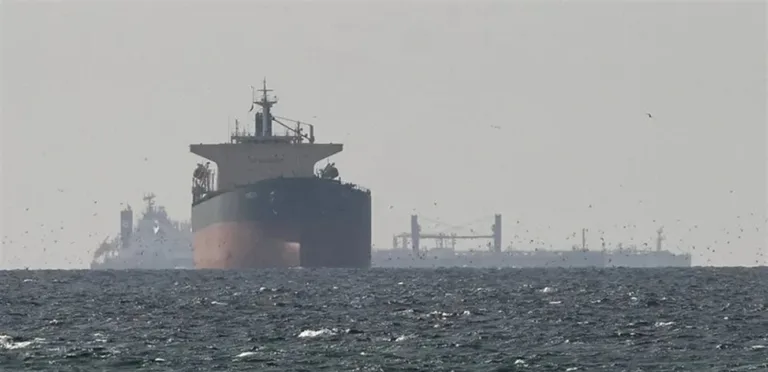 Escalating tensions in the Strait of Hormuz: What will happen to energy markets after a possible war?