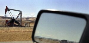 After the closure of the Strait of Hormuz: Increasing difficulties threaten global oil supplies