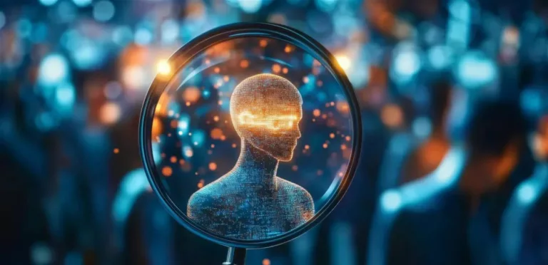 MIT researchers are creating ways to understand decision-making mechanisms in artificial intelligence