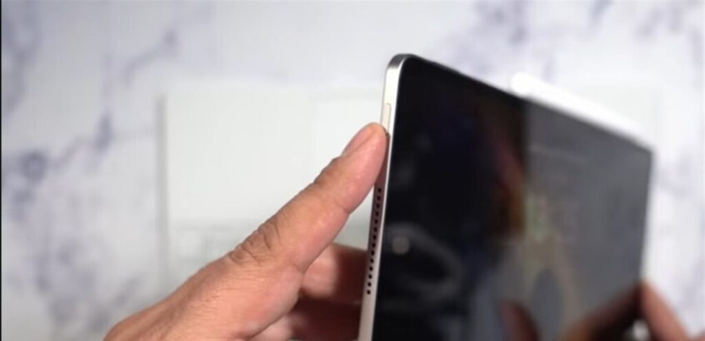 Motorola unveils its new smartphone with superior specifications