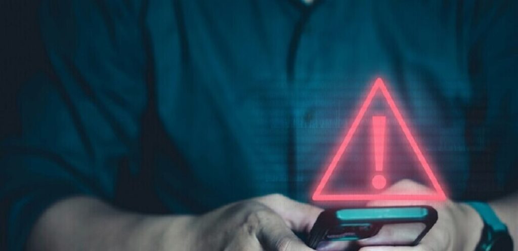 Discovering a global electronic espionage network to develop a unique cyber weapon!