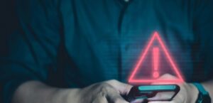 Discovering a global electronic espionage network to develop a unique cyber weapon!