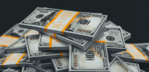 The green currency profits from conflicts… and expectations of a record rise for the dollar in 2026