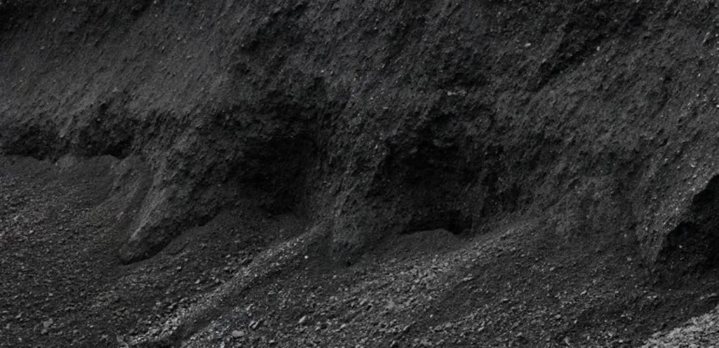 Coal is booming as a solution to the global energy crisis in light of the Iranian war