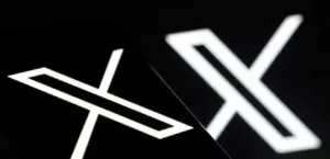 X faces the consequences of changing the accounting system amid accusations of misleading