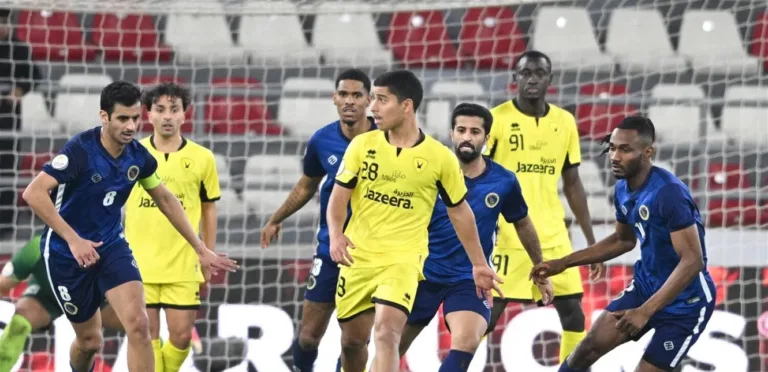 The date for the return of sports activity has been determined by the Kuwait Football Association