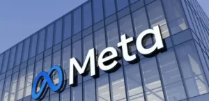 Artificial Intelligence: Meta may witness the largest wave of employee layoffs in its history, amounting to 20% or more